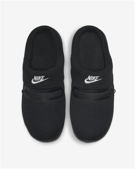 nike slippers maat 21|Nike Shoes Slippers .